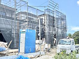 埼玉県さいたま市岩槻区大字野孫