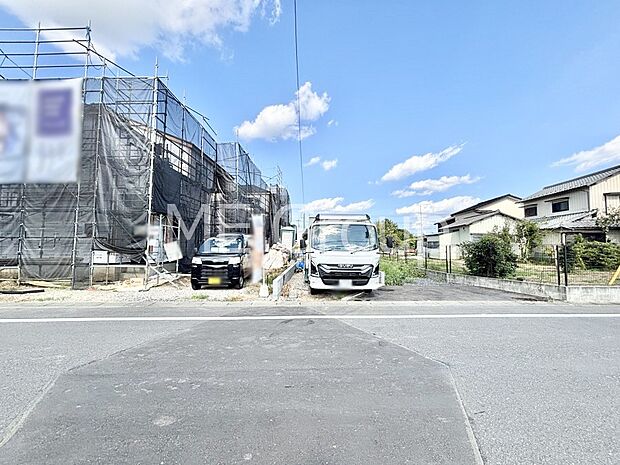 ここから始まる新生活を応援いたします！ 