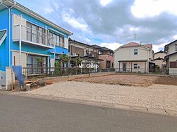 埼玉県北足立郡伊奈町栄４丁目