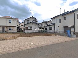埼玉県北足立郡伊奈町栄４丁目