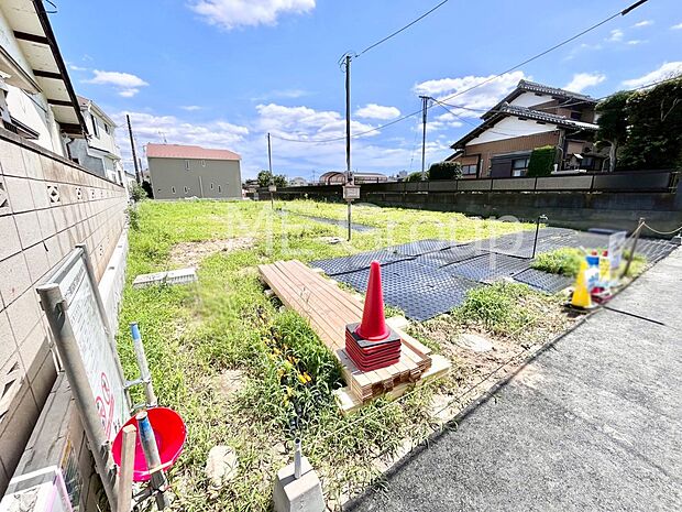 早く帰りたくなるマイホーム