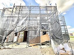 埼玉県さいたま市岩槻区大字野孫