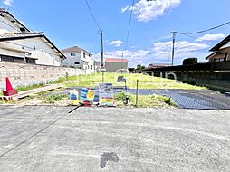 埼玉県三郷市高州３丁目