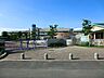 周辺：小学校 1400m 春日部市立武里西小学校