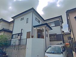 埼玉県川越市大字大袋新田