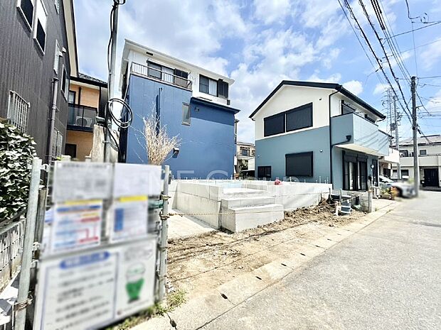 ここから始まる新生活を応援いたします