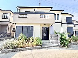 埼玉県さいたま市見沼区大字南中丸