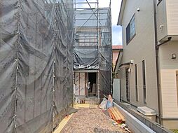 埼玉県春日部市本田町２丁目