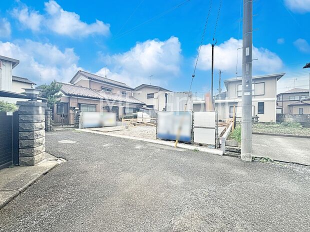 ここから始まる新生活を応援いたします