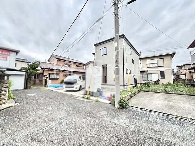 ここから始まる新生活を応援いたします