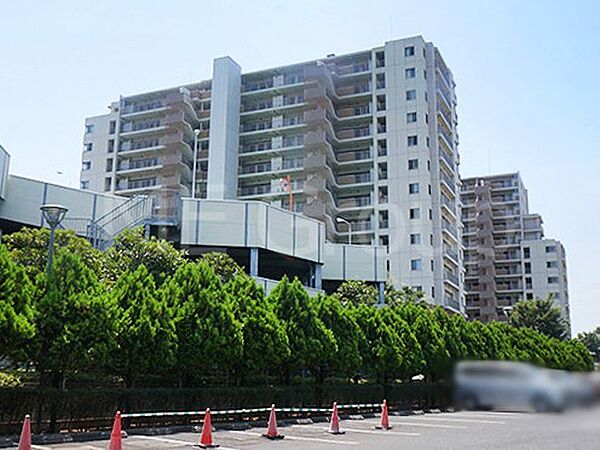 ここから始まる新生活を応援いたします