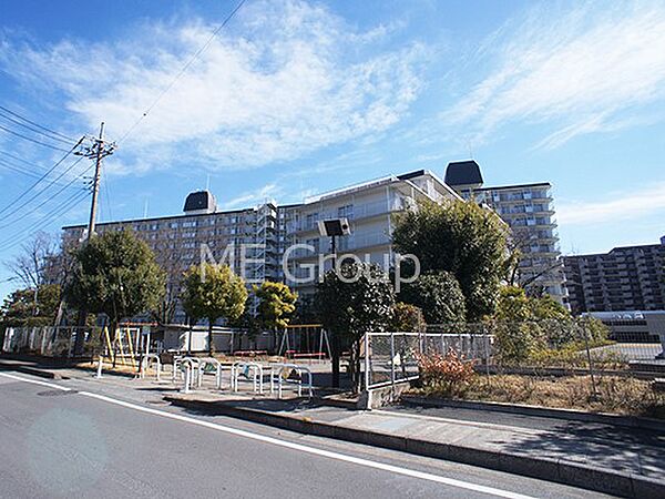 溢れる陽光でご家族の笑顔も輝く