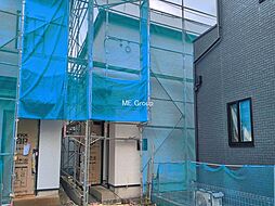 千葉県松戸市上矢切