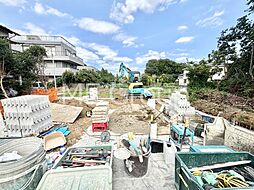 埼玉県さいたま市見沼区大字大谷
