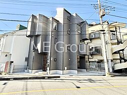 埼玉県さいたま市中央区下落合２丁目