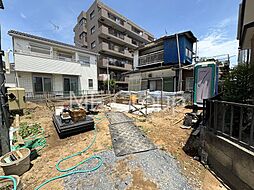 埼玉県春日部市粕壁東６丁目