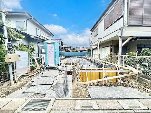 ゆとりが笑顔を生む心地よい生活