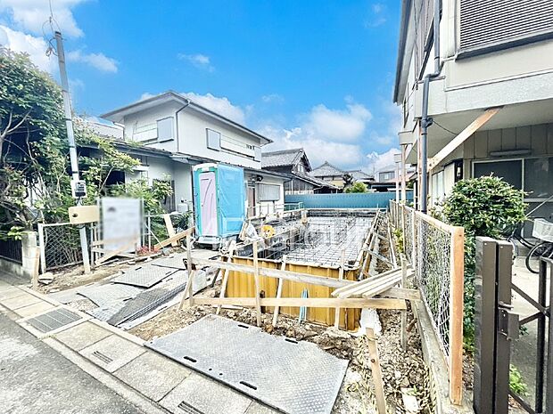 ここから始まる新生活を応援いたします