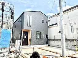 埼玉県さいたま市岩槻区宮町１丁目