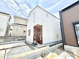 埼玉県さいたま市岩槻区宮町１丁目
