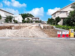 千葉県流山市江戸川台東４丁目