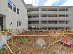 埼玉県さいたま市浦和区仲町４丁目