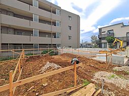 埼玉県さいたま市浦和区仲町４丁目