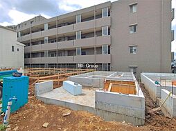 埼玉県さいたま市浦和区仲町４丁目