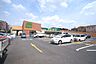 周辺：スーパー 1300m マミープラス 西堀店