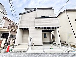 埼玉県さいたま市南区大谷場２丁目