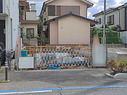 埼玉県川口市芝塚原２丁目