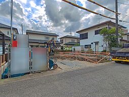 埼玉県久喜市桜田４丁目
