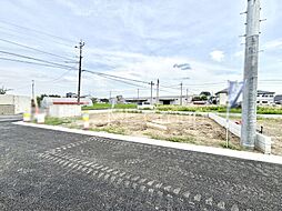 埼玉県さいたま市桜区大字宿