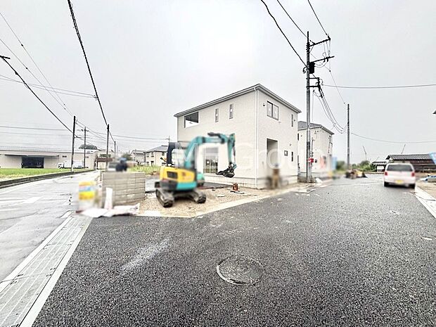 ここから始まる新生活を応援いたします