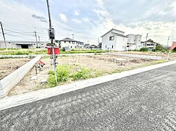 埼玉県さいたま市桜区大字宿