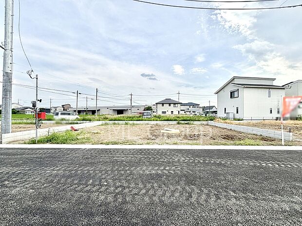 ゆとりが笑顔を生む心地よい生活
