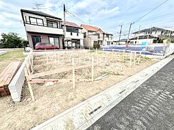 埼玉県さいたま市桜区大字宿
