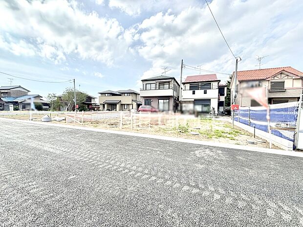 ここから始まる新生活を応援いたします