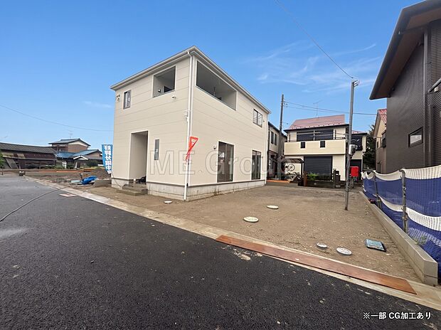 ここから始まる新生活を応援いたします