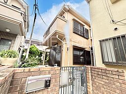 埼玉県桶川市大字坂田
