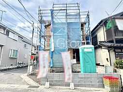 埼玉県春日部市粕壁東６丁目