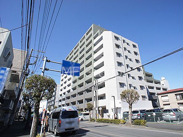 溢れる陽光でご家族の笑顔も輝く