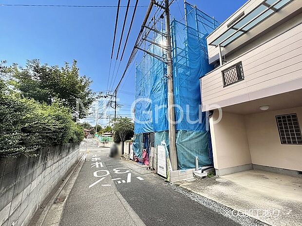 ここから始まる新生活を応援いたします！ 