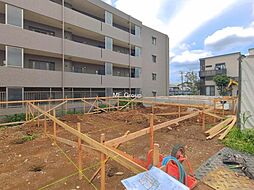 埼玉県さいたま市浦和区仲町４丁目
