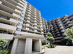 ラミーユ浦和ハイライズファーストキャッスル