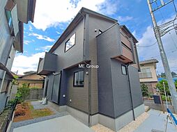 埼玉県さいたま市見沼区大和田町２丁目