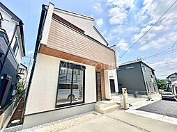 埼玉県川越市今成１丁目