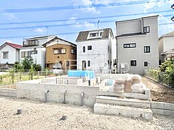 埼玉県北葛飾郡杉戸町内田３丁目