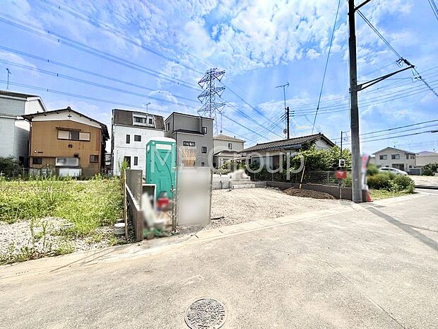 ここから始まる新生活を応援いたします