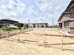 埼玉県久喜市栗原３丁目